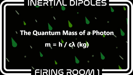 The Hidden Variables of the Planck Constant "h"