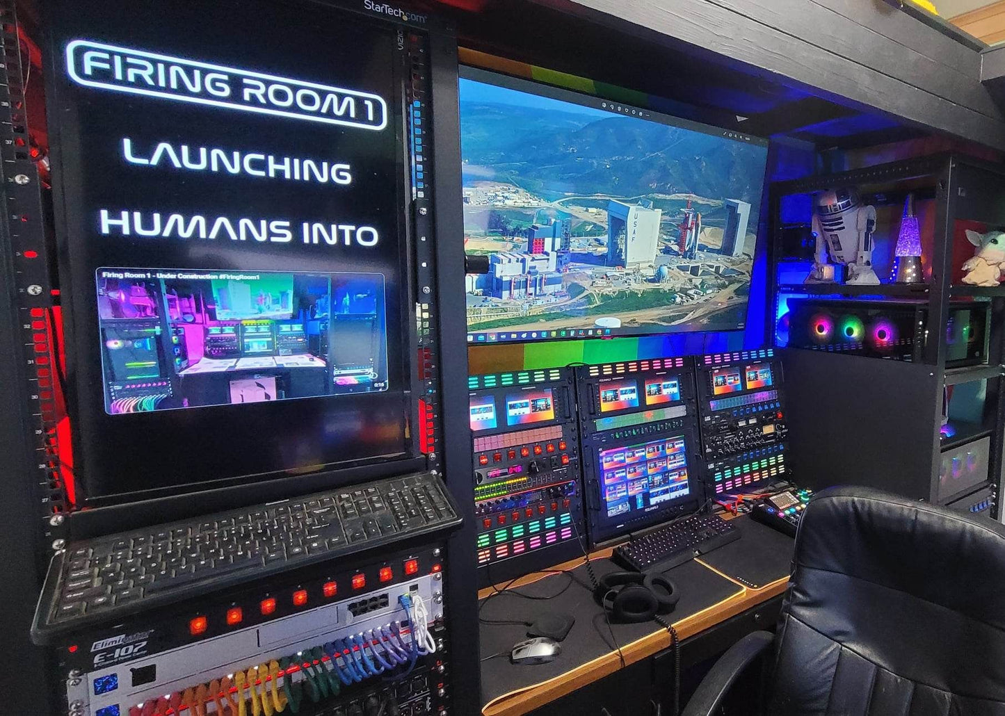 The Theory of Nothing JPG (Free Digital Download)