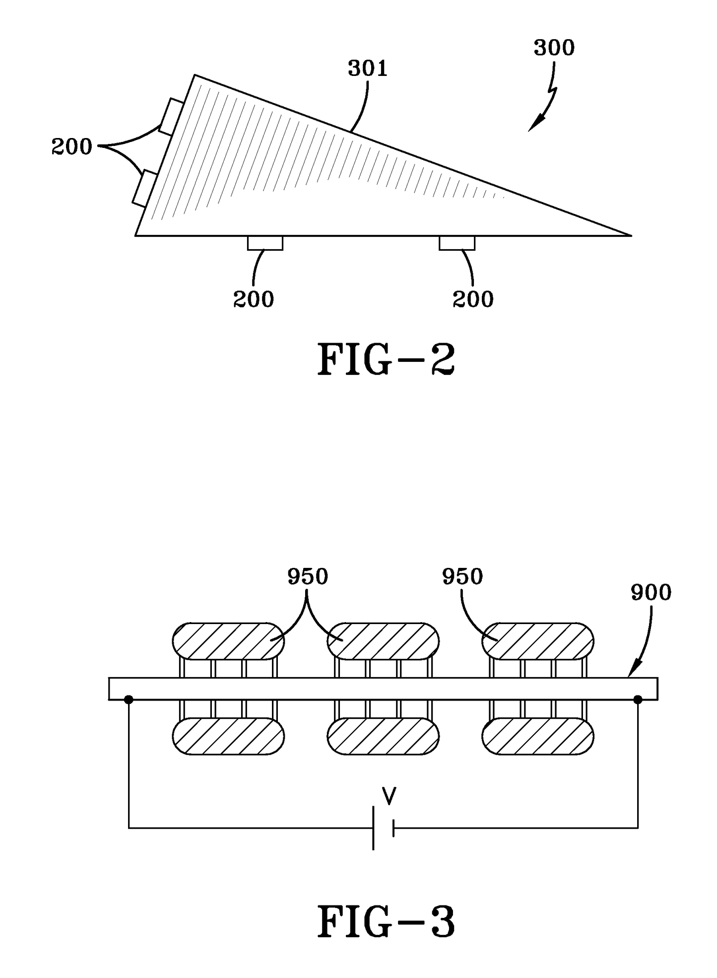 US Patent: HIGH FREQUENCY GRAVITATIONAL WAVE GENERATOR (Free Digital Download)