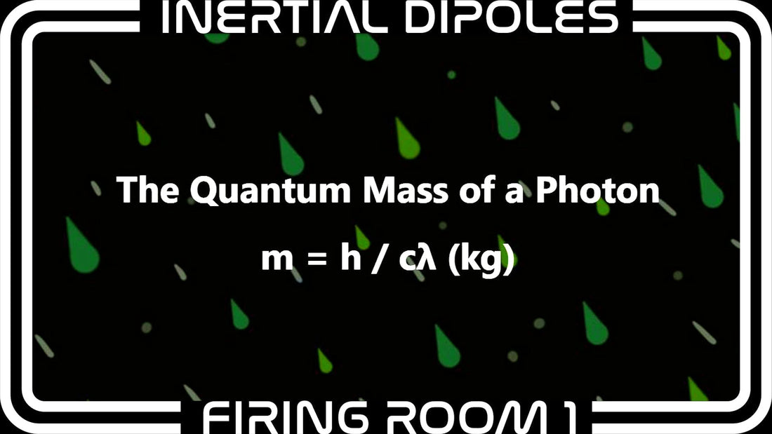 The Hidden Variables of the Planck Constant "h"