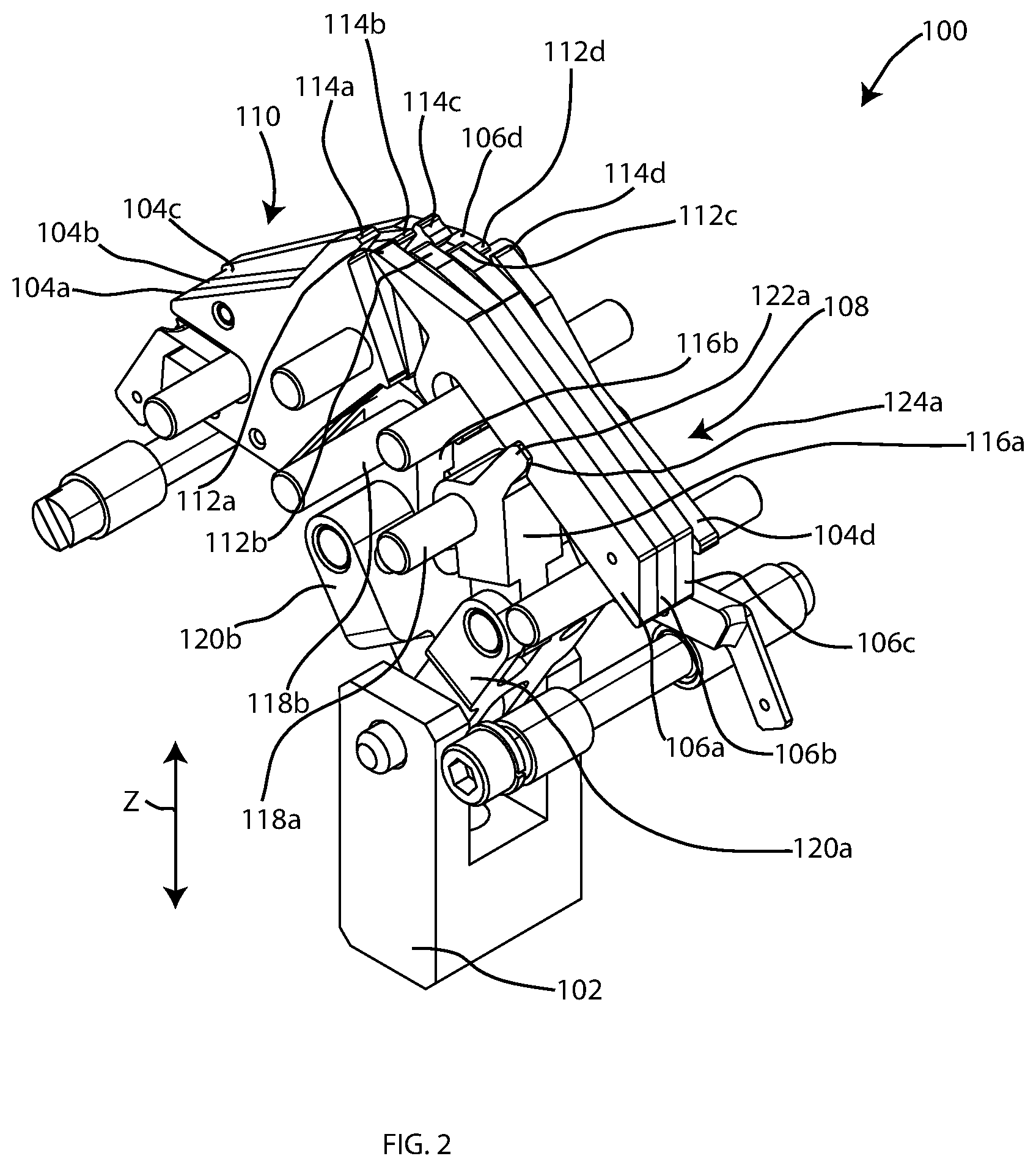 US Patent US 2020/0396876 A1